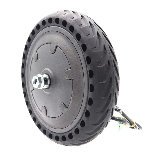 Motor rueda Honeycomb 350W Xiaomi M365/1S/Essential - Recambio - Wheelyshop