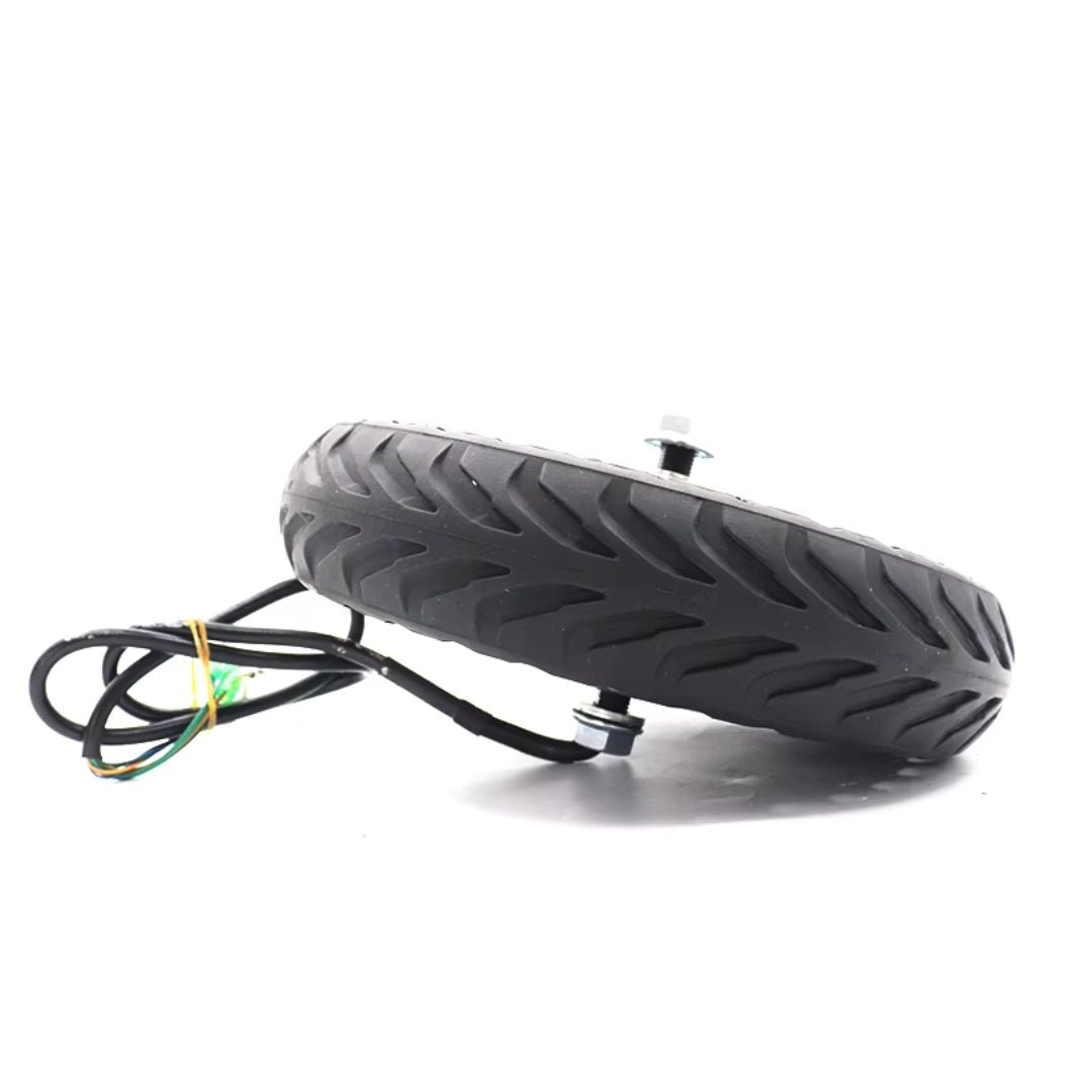 Motor wheel Honeycomb 350W Xiaomi M365/1S/Essential - Spare part - Wheelyshop