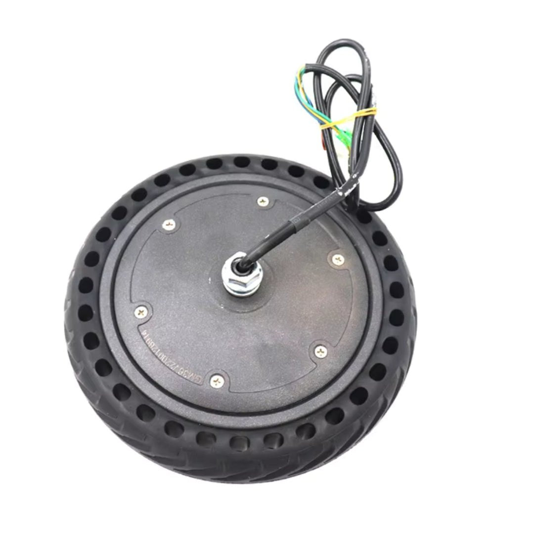 Motor wheel Honeycomb 350W Xiaomi M365/1S/Essential - Spare part - Wheelyshop