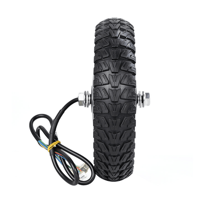Motor wheel Honeycomb 350W Xiaomi Pro/Pro2 - Spare part - Wheelyshop