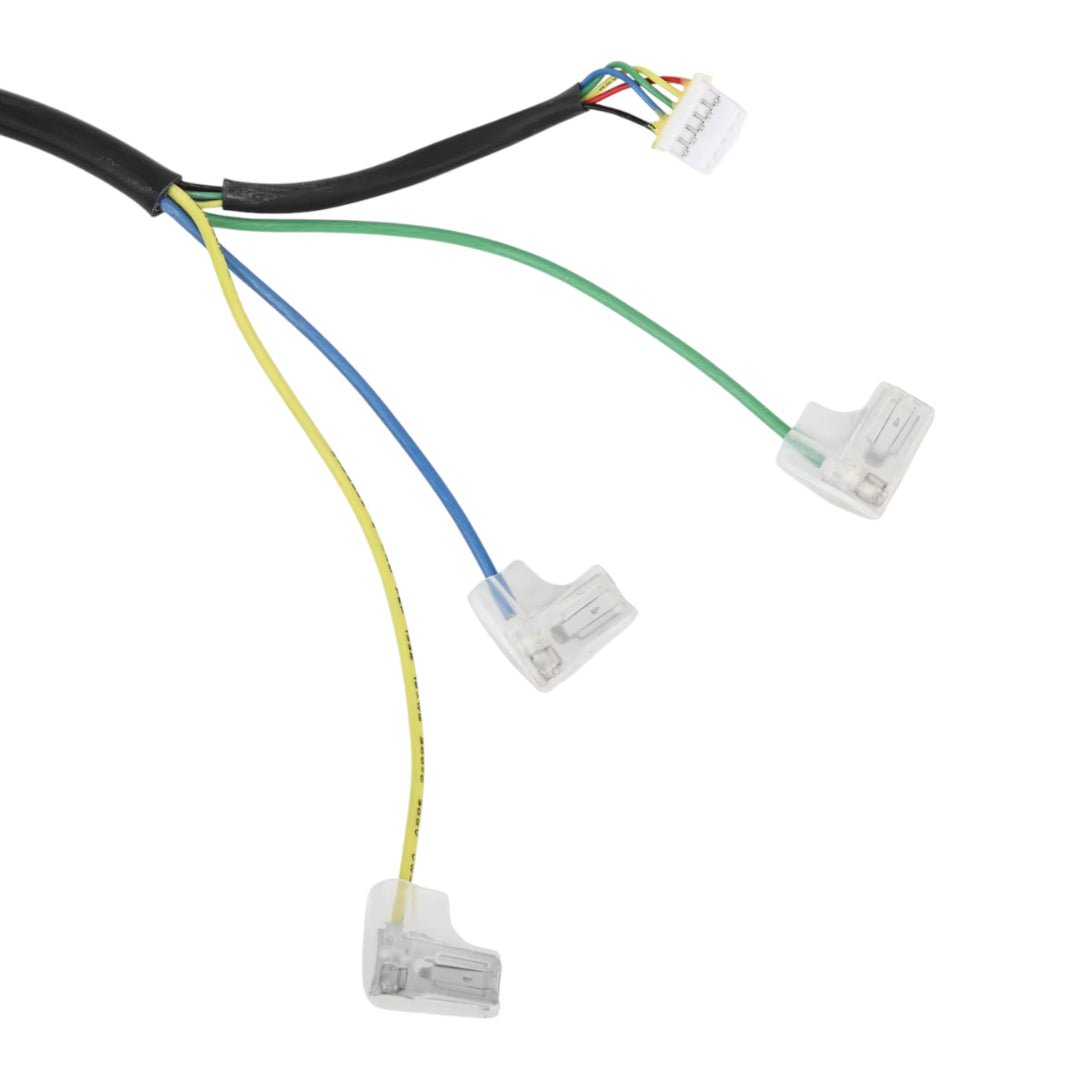 Motor cable Xiaomi 4 Pro - Spare part - Wheelyshop