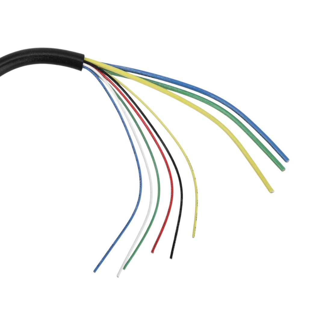 Motor cable Xiaomi 4 Pro - Spare part - Wheelyshop