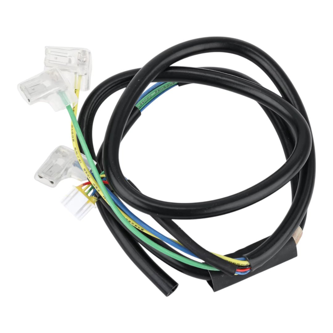 Motor cable Xiaomi 4 Pro - Spare part - Wheelyshop