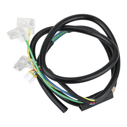 Motor cable Xiaomi 4 Pro - Spare part - Wheelyshop