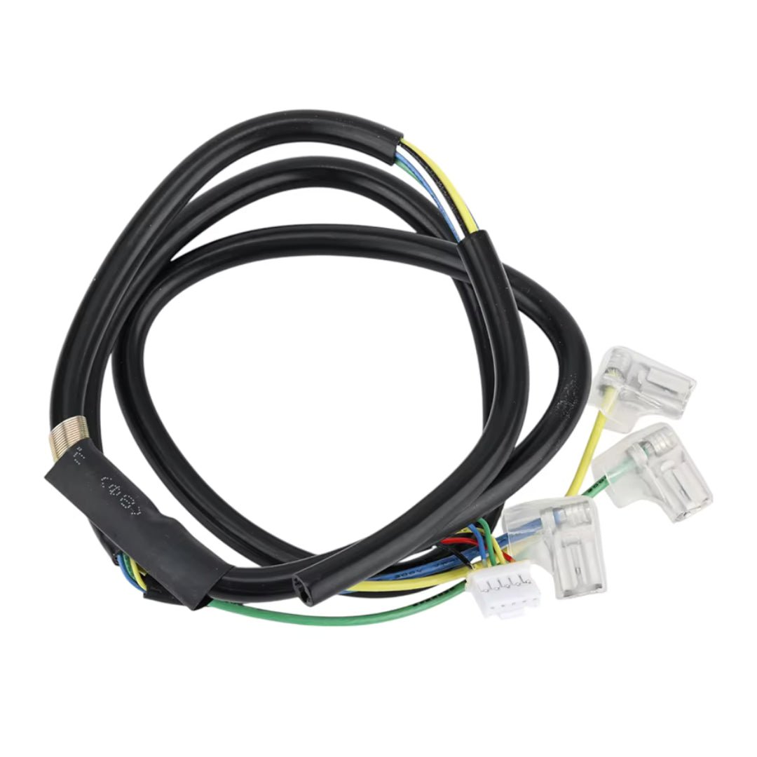 Motor cable Xiaomi 4 Pro - Spare part - Wheelyshop