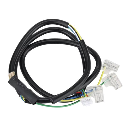 Motor cable Xiaomi 4 Pro - Spare part - Wheelyshop