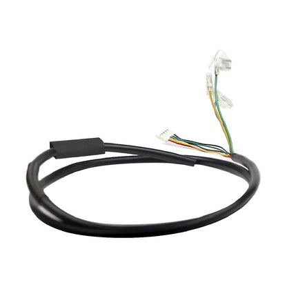 Motor cable Xiaomi - Spare part - Wheelyshop