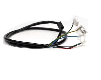 Motor cable Xiaomi - Spare part - Wheelyshop