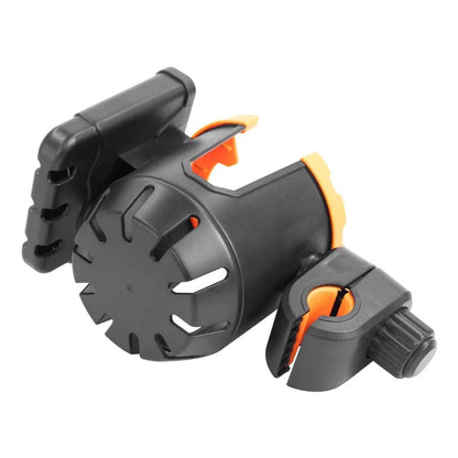 Multi móvil y portabotellas - Accesorios - Tienda de ruedas