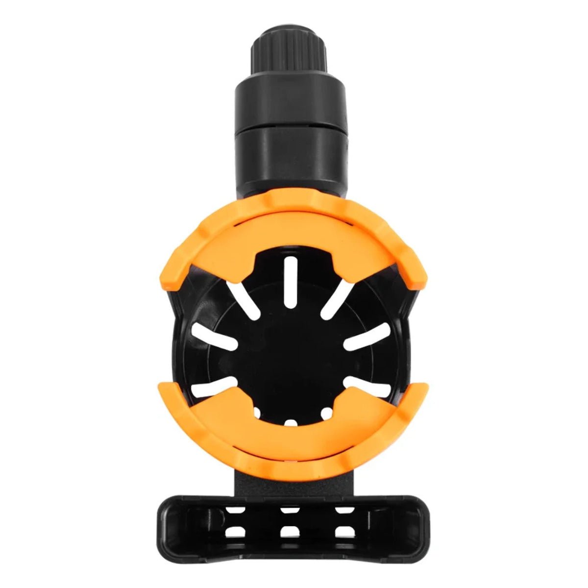 Multi móvil y portabotellas - Accesorios - Tienda de ruedas