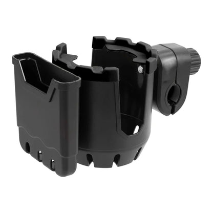 Multi móvil y portabotellas - Accesorios - Tienda de ruedas