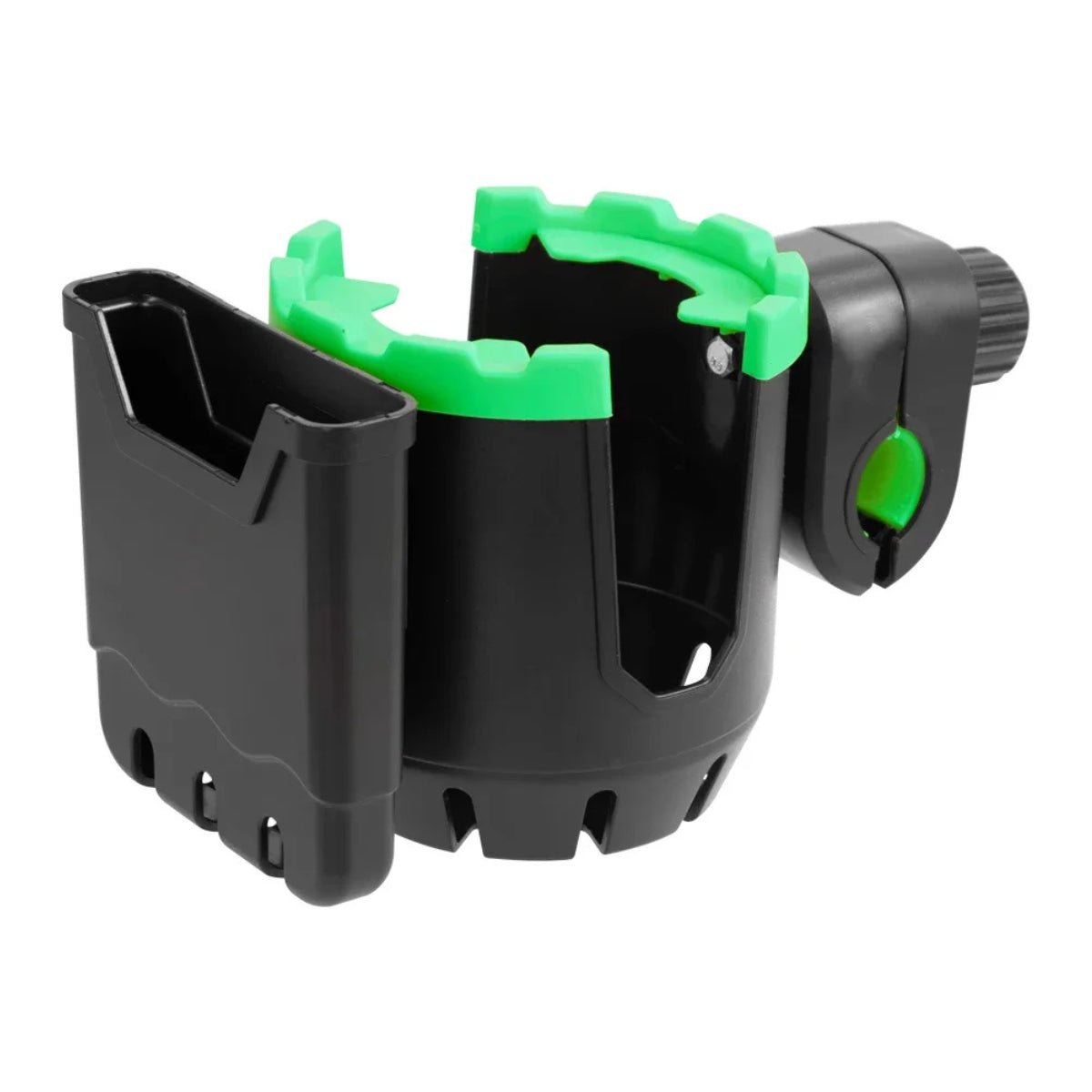 Multi móvil y portabotellas - Accesorios - Tienda de ruedas