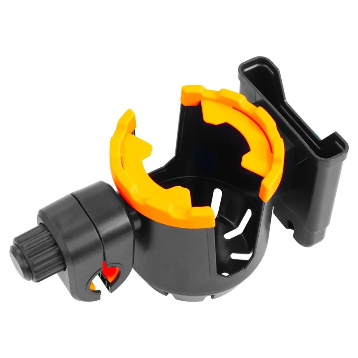 Multi móvil y portabotellas - Accesorios - Tienda de ruedas