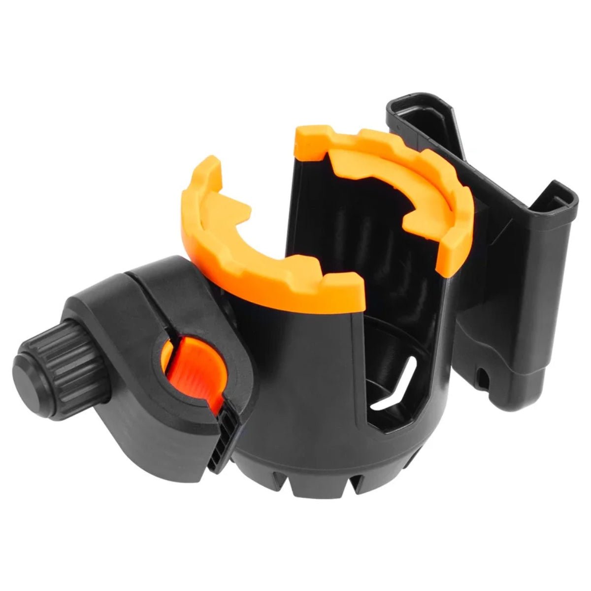 Multi móvil y portabotellas - Accesorios - Tienda de ruedas