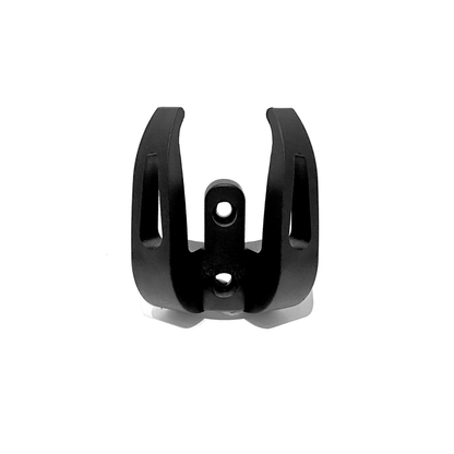 Gancho múltiple Xiaomi - Accesorios - Tienda de ruedas