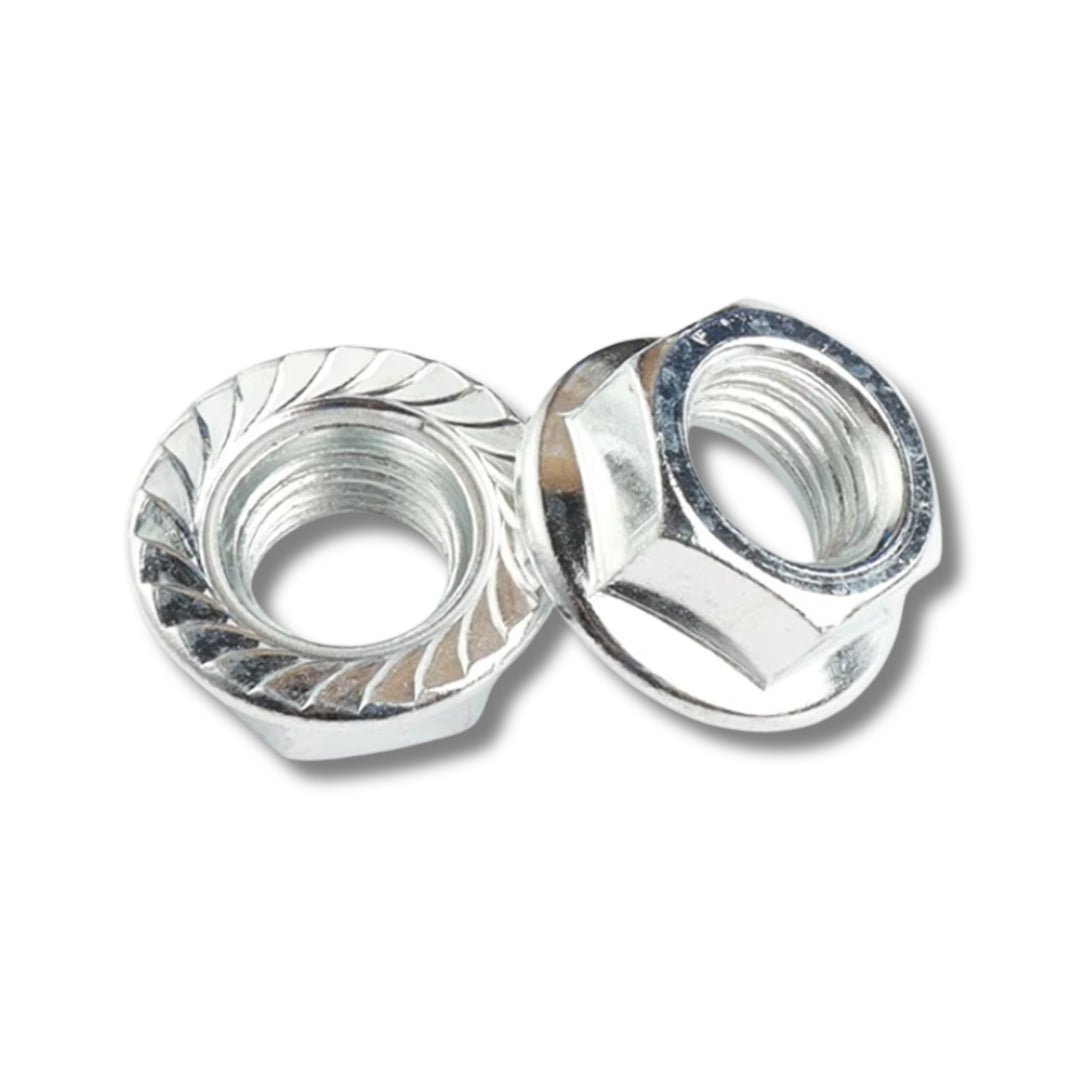 Tuerca para motor Xiaomi - Recambio - Wheelyshop