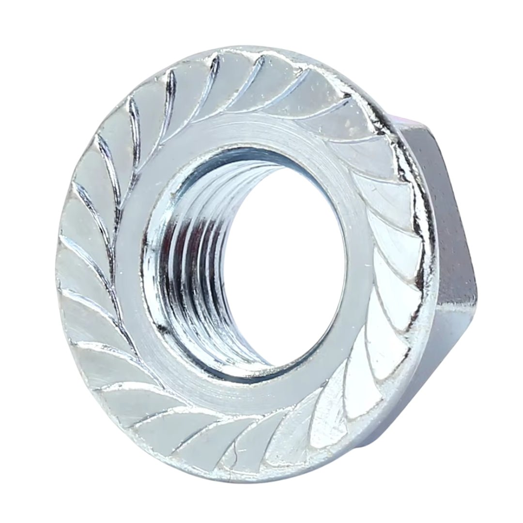 Tuerca para motor Xiaomi - Recambio - Wheelyshop