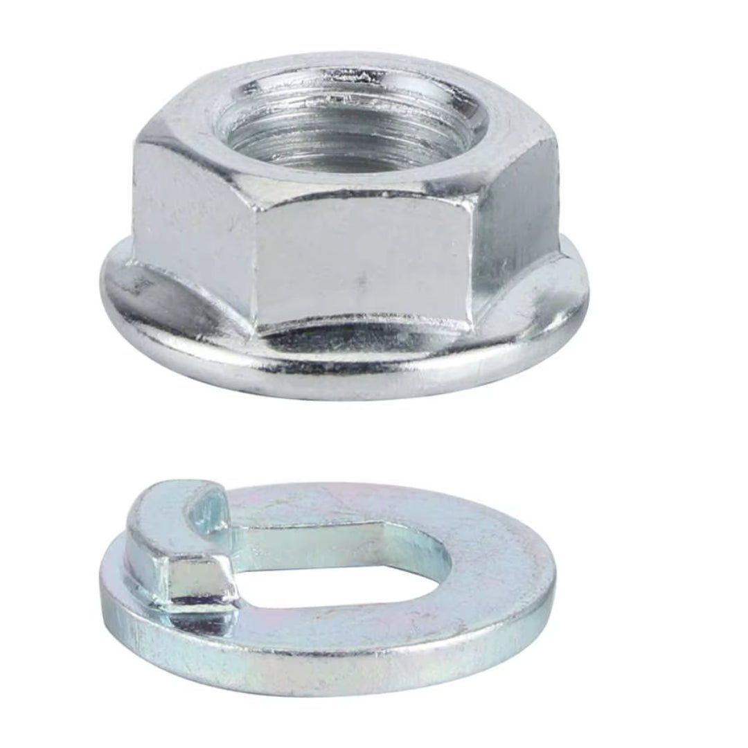 Tuerca para motor Xiaomi - Recambio - Wheelyshop