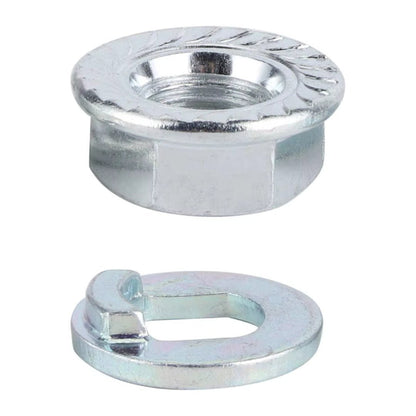 Tuerca para motor Xiaomi - Recambio - Wheelyshop