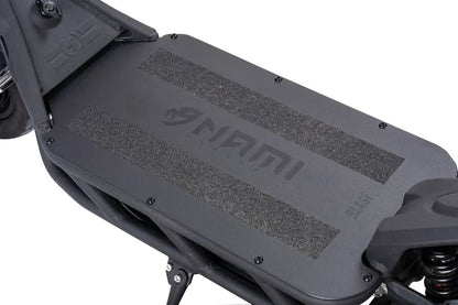 NAMI EXPLOSIÓN 2 MAX - Patinete eléctrico - Tienda de ruedas