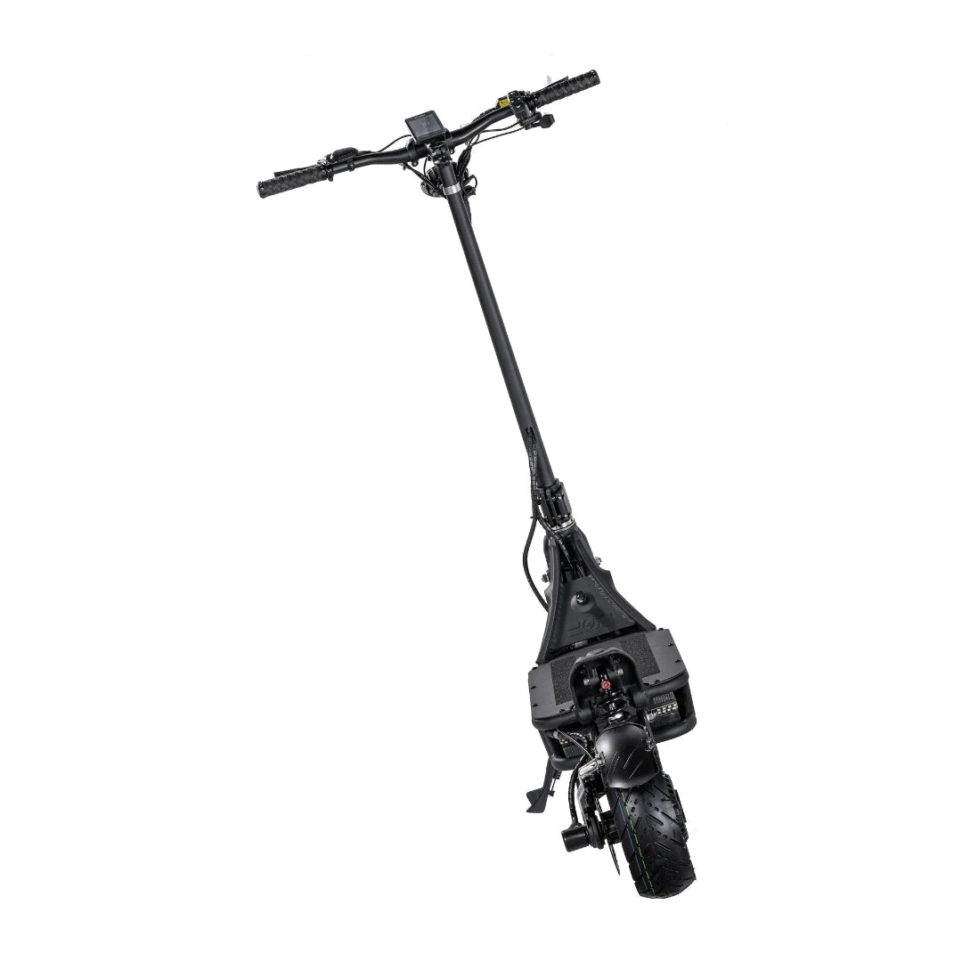 NAMI EXPLOSIÓN 2 MAX - Patinete eléctrico - Tienda de ruedas