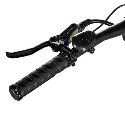 NAMI EXPLOSIÓN 2 MAX - Patinete eléctrico - Tienda de ruedas