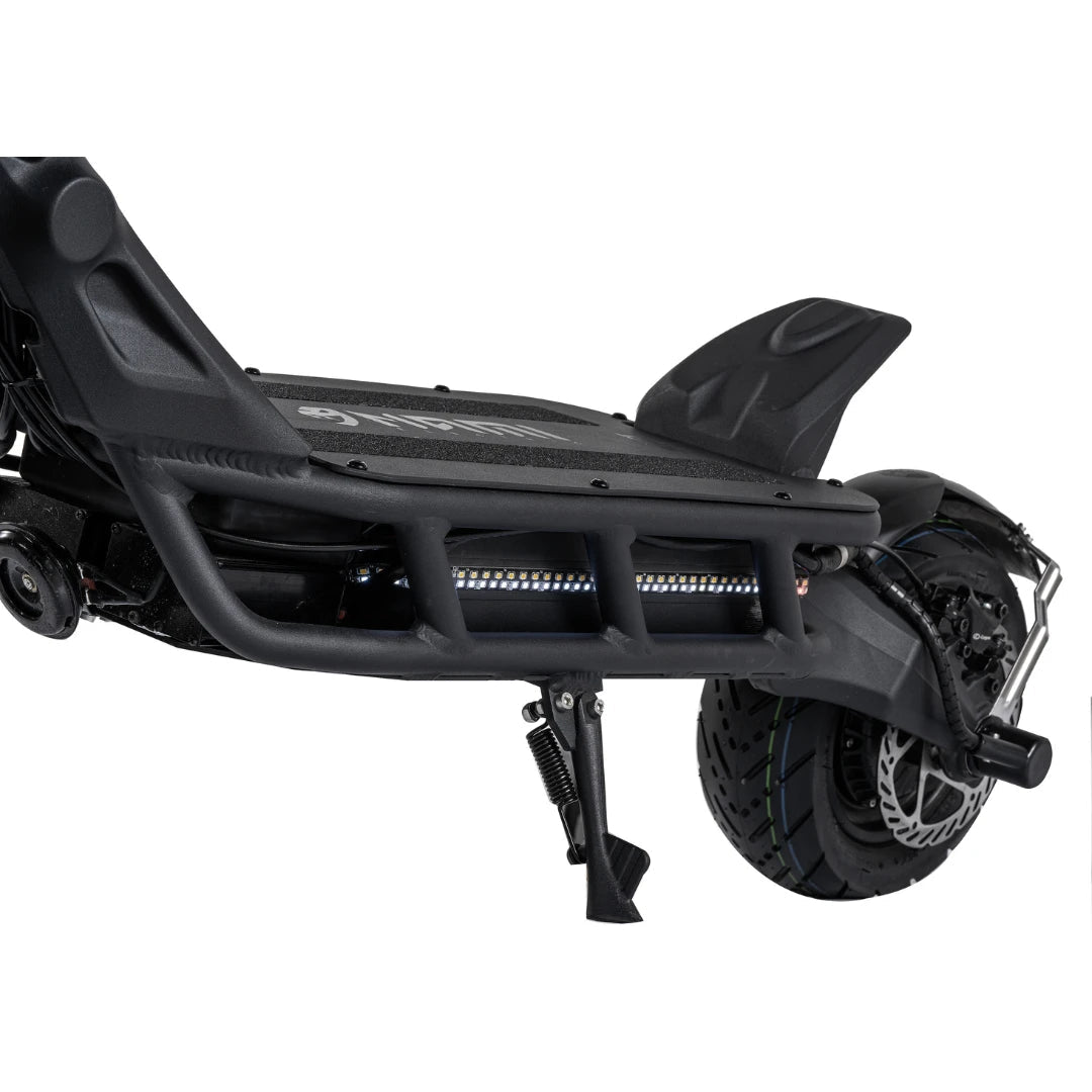 NAMI EXPLOSIÓN 2 MAX - Patinete eléctrico - Tienda de ruedas