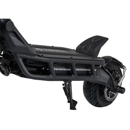 NAMI EXPLOSIÓN 2 MAX - Patinete eléctrico - Tienda de ruedas