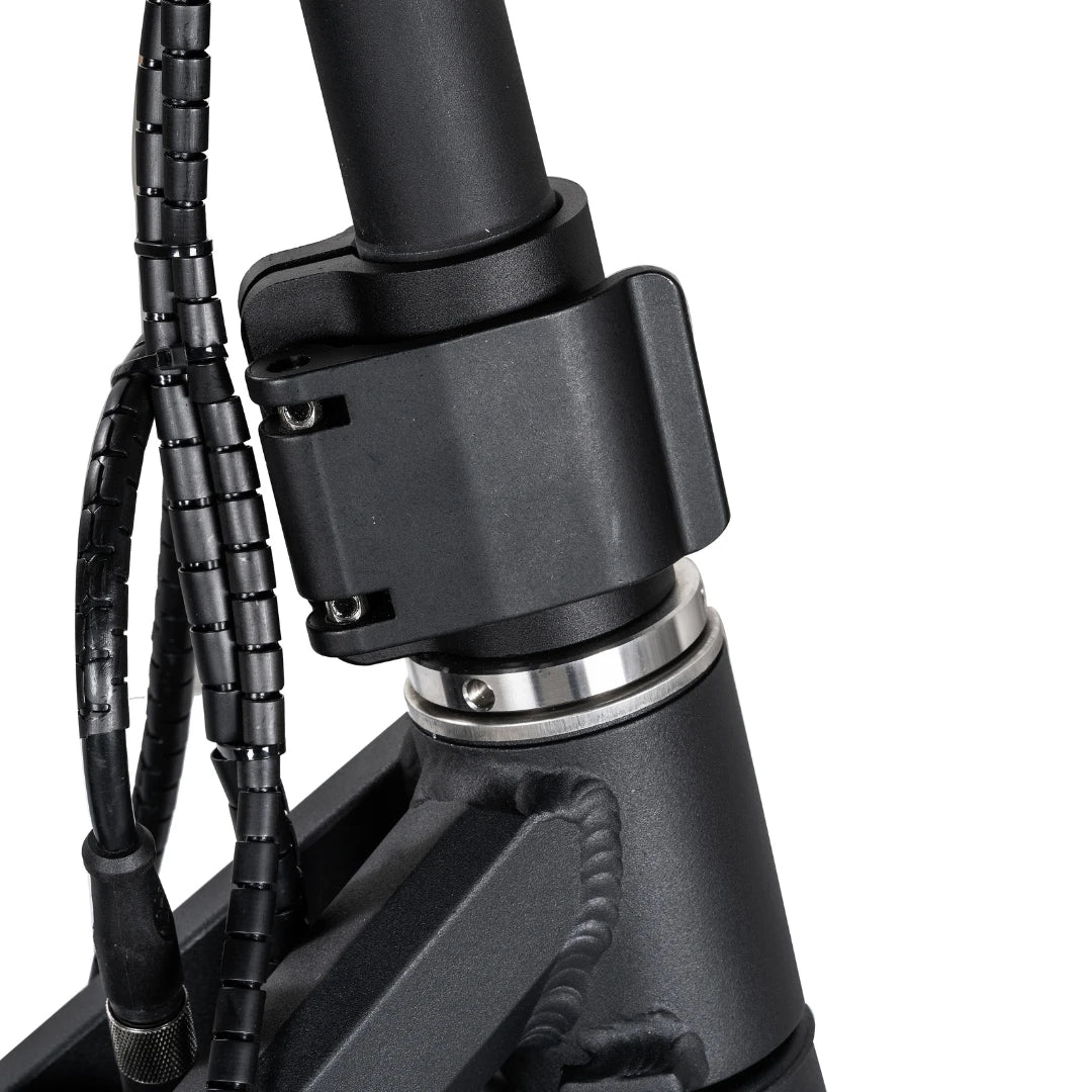 NAMI EXPLOSIÓN 2 MAX - Patinete eléctrico - Tienda de ruedas