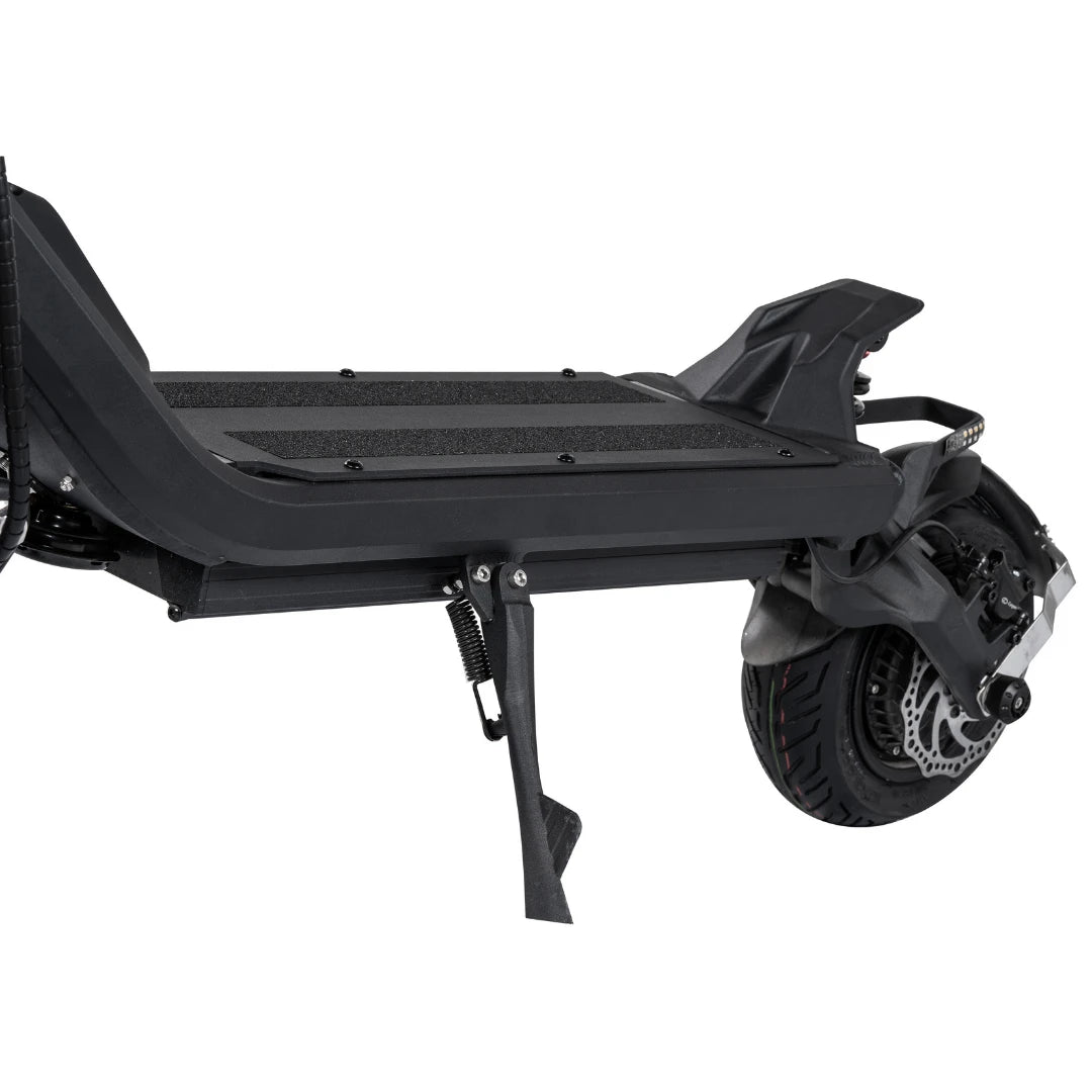 NAMI CLIMA UNO - Patinete eléctrico - Tienda de ruedas