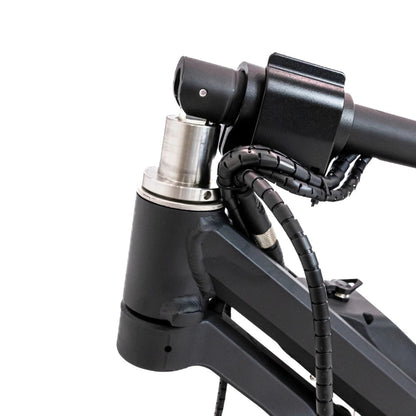 NAMI CLIMA UNO - Patinete eléctrico - Tienda de ruedas