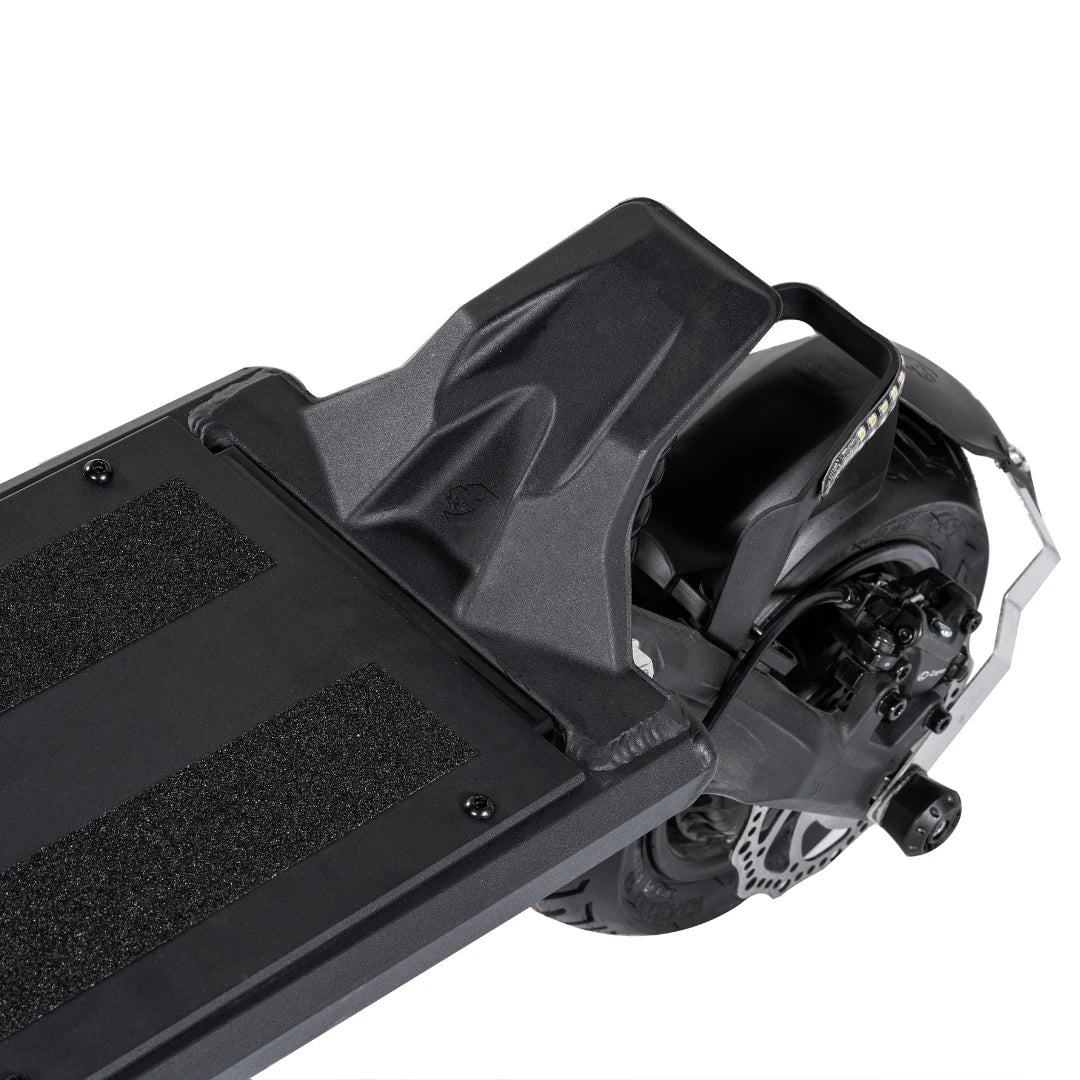 NAMI CLIMA UNO - Patinete eléctrico - Tienda de ruedas