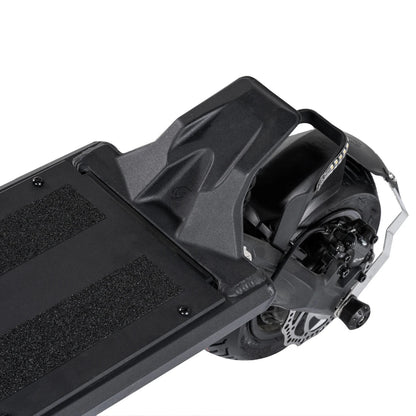 NAMI CLIMA UNO - Patinete eléctrico - Tienda de ruedas