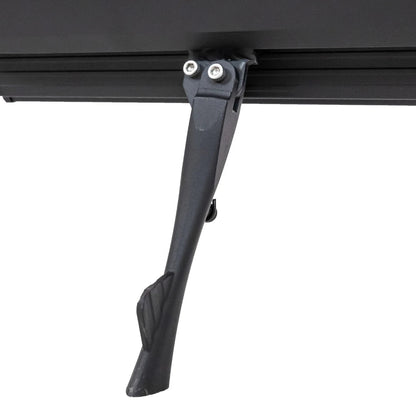 NAMI CLIMA UNO - Patinete eléctrico - Tienda de ruedas