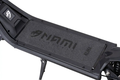 NAMI CLIMA UNO - Patinete eléctrico - Tienda de ruedas