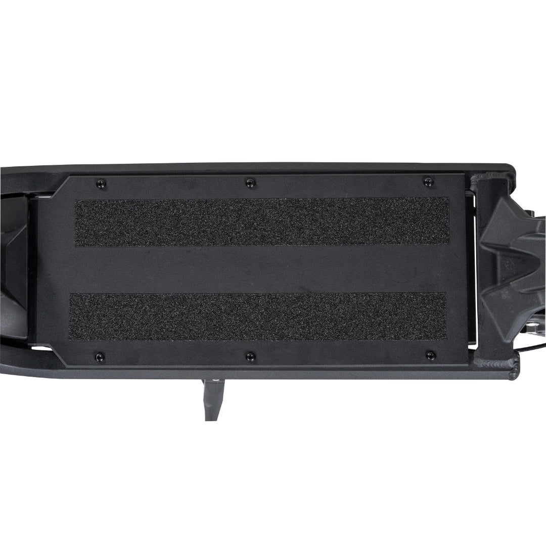 NAMI CLIMA UNO - Patinete eléctrico - Tienda de ruedas