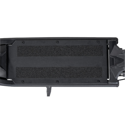 NAMI CLIMA UNO - Patinete eléctrico - Tienda de ruedas