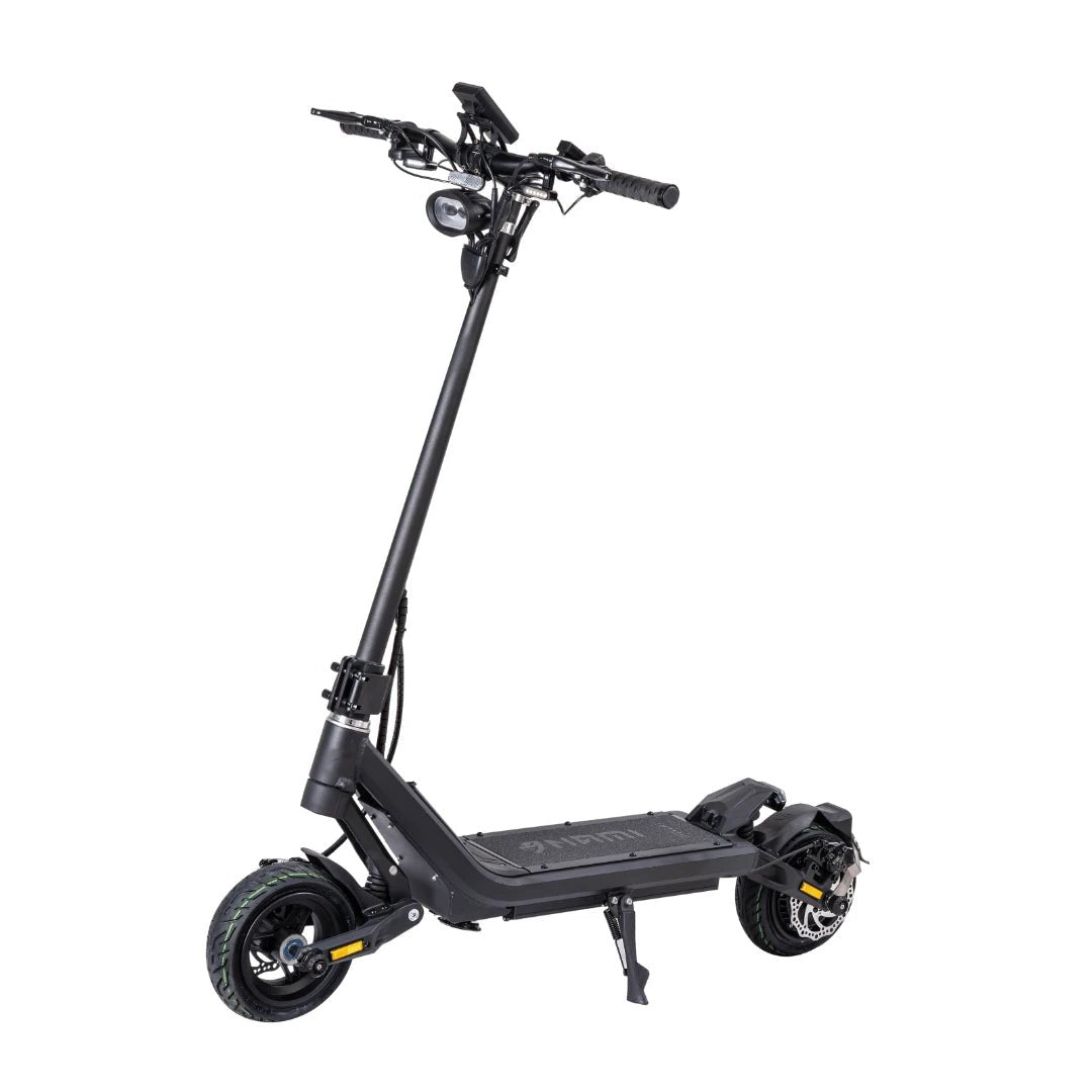 ESTRELLAS NAMI - Patinete eléctrico - Tienda de ruedas