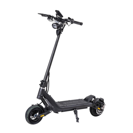 ESTRELLAS NAMI - Patinete eléctrico - Tienda de ruedas