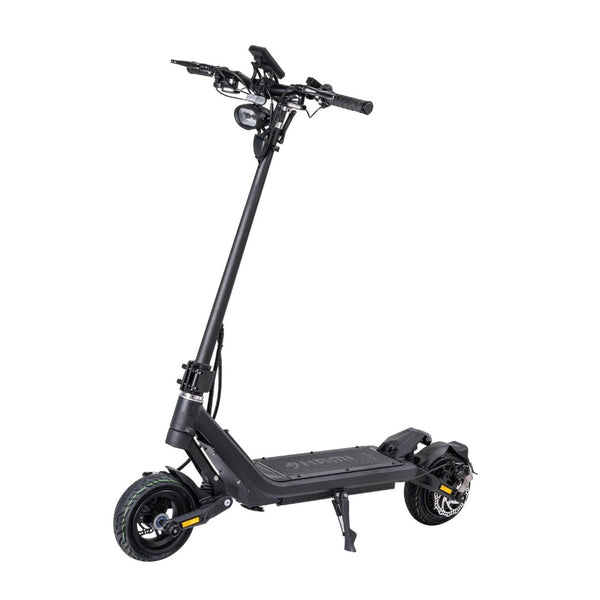 ESTRELLAS NAMI - Patinete eléctrico - Tienda de ruedas