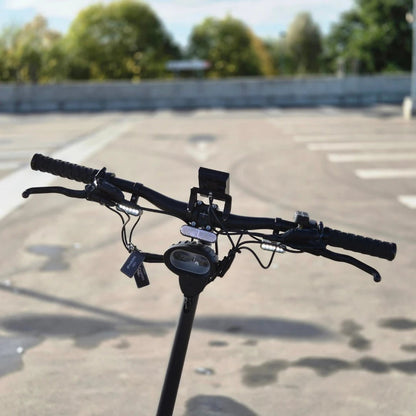 ESTRELLAS NAMI - Patinete eléctrico - Tienda de ruedas