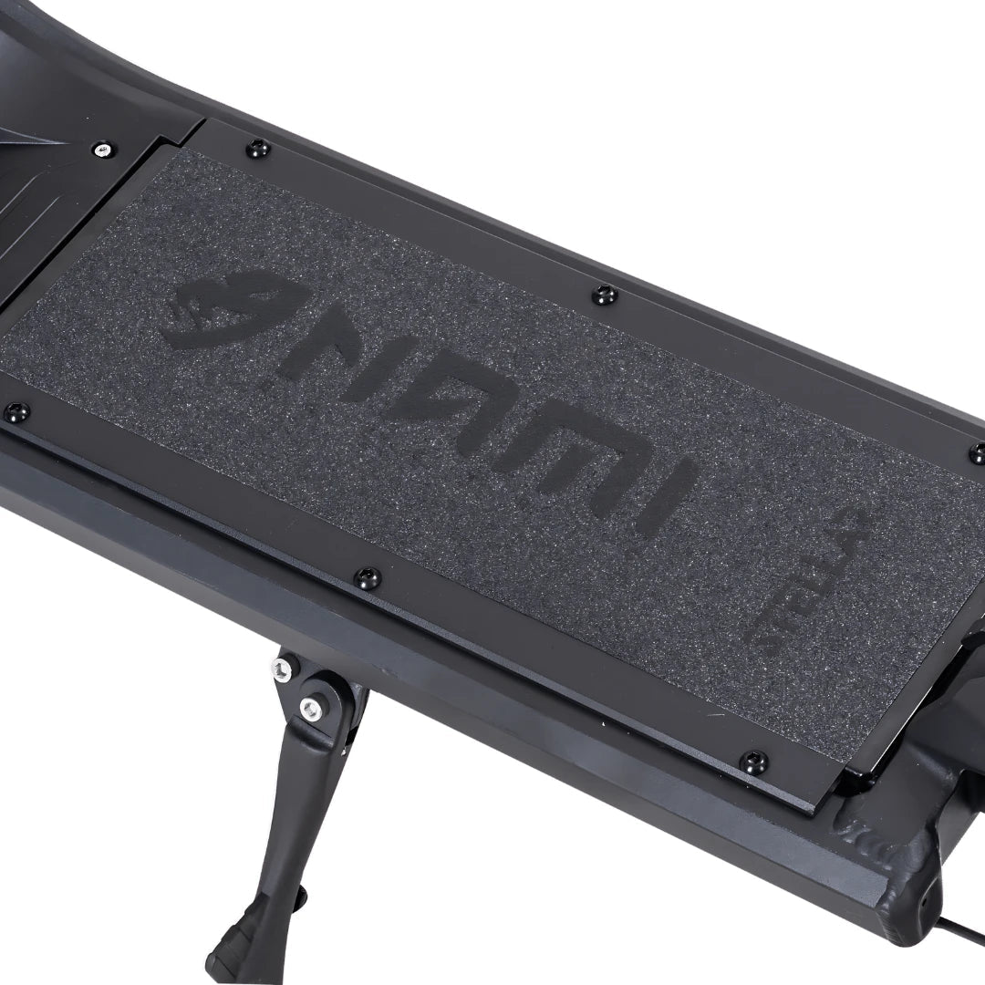 ESTRELLAS NAMI - Patinete eléctrico - Tienda de ruedas