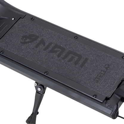 ESTRELLAS NAMI - Patinete eléctrico - Tienda de ruedas