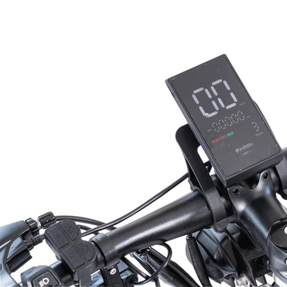 ESTRELLAS NAMI - Patinete eléctrico - Tienda de ruedas