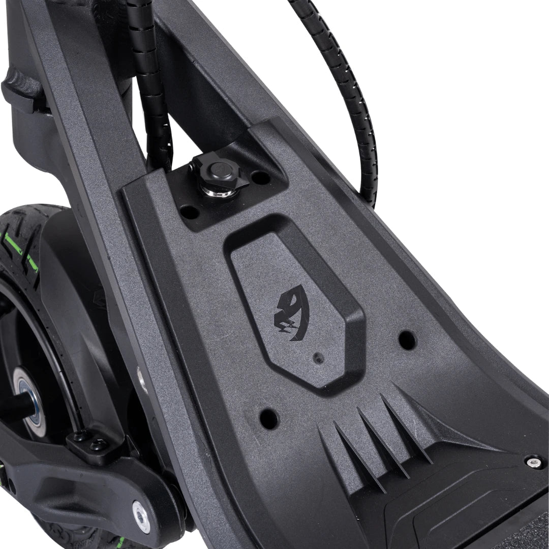 ESTRELLAS NAMI - Patinete eléctrico - Tienda de ruedas