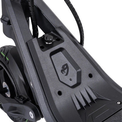 ESTRELLAS NAMI - Patinete eléctrico - Tienda de ruedas