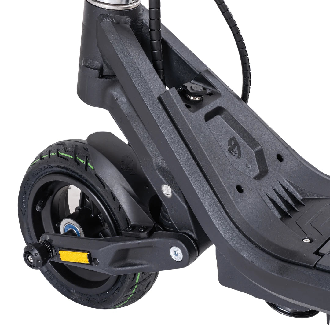 ESTRELLAS NAMI - Patinete eléctrico - Tienda de ruedas