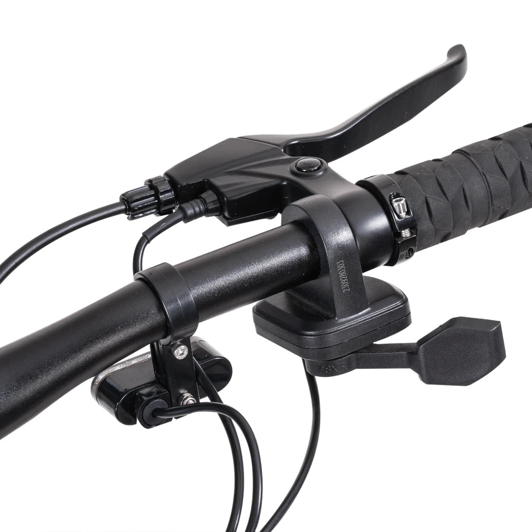 ESTRELLAS NAMI - Patinete eléctrico - Tienda de ruedas