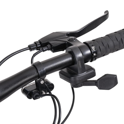 ESTRELLAS NAMI - Patinete eléctrico - Tienda de ruedas