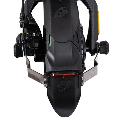 ESTRELLAS NAMI - Patinete eléctrico - Tienda de ruedas